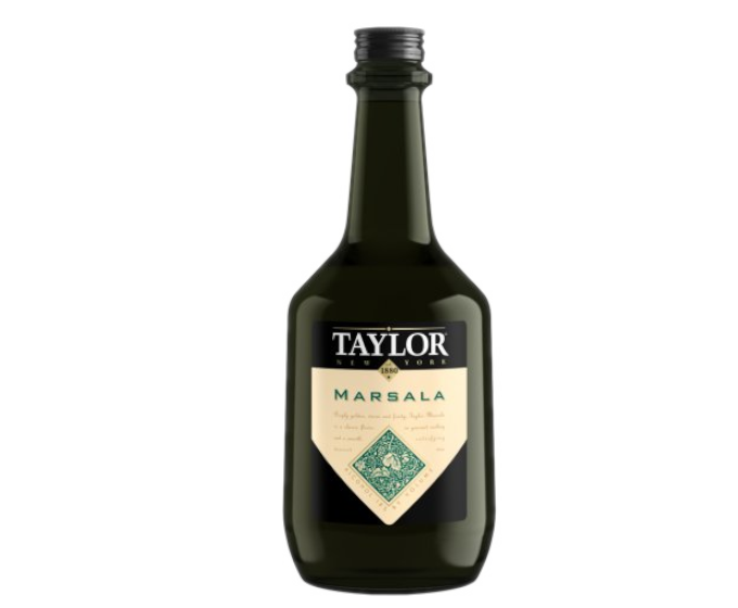 Taylor Marsala 1.5L