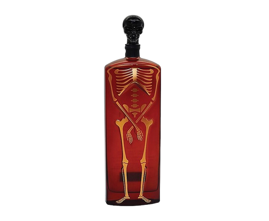 E T 51 Premium Rum 750ml