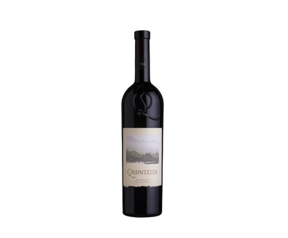 Quintessa 2016 3L