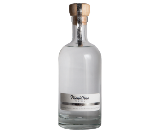 Monte Fino Blanco 750ml