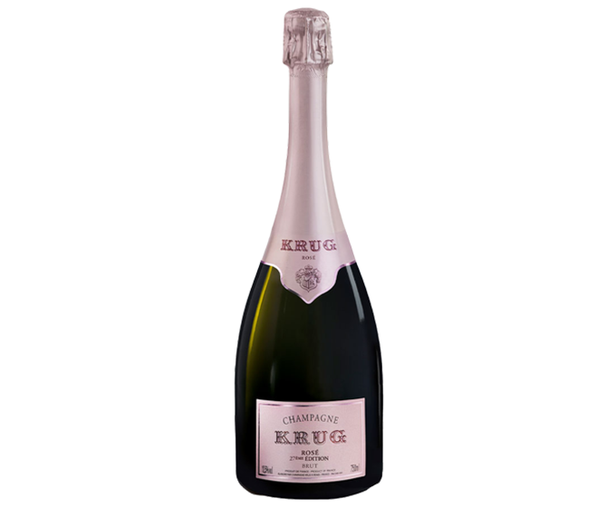 Krug Rose 750ml