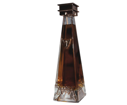 Acosta Extra Anejo 750ml