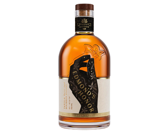 Untold Edmonds Honor 750ml