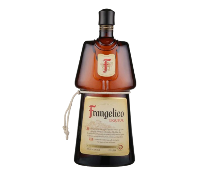 Frangelico 1.75L