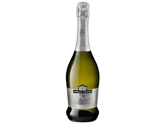 Villa Sandi Fresco Blanc de Blancs Brut 750ml