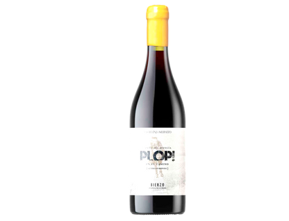Michelini i Mufatto En El Camino Bierzo 2022 750ml (92+RP)