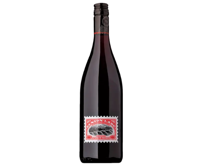 Benton Lane First Class Pinot Noir 2022 750ml