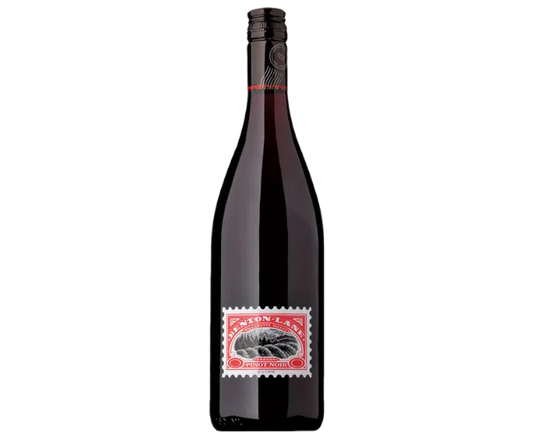 Benton Lane First Class Pinot Noir 2022 750ml