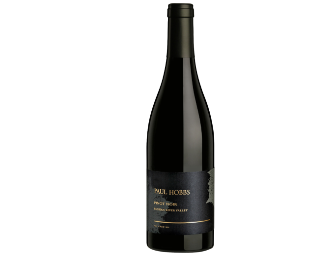 Paul Hobbs Pinot Noir RRV 2022 750ml