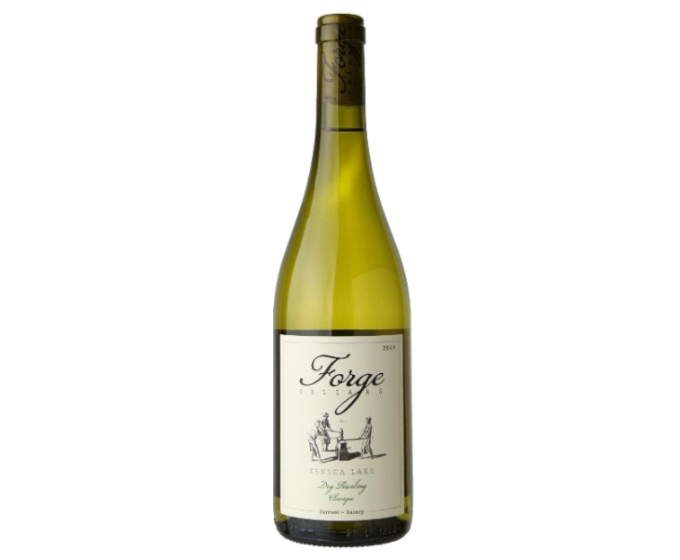 Forge Classique Dry Riesling 2021 750ml