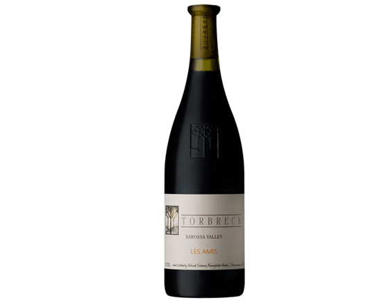Torbreck Les Amis Grenache 2021 750ml