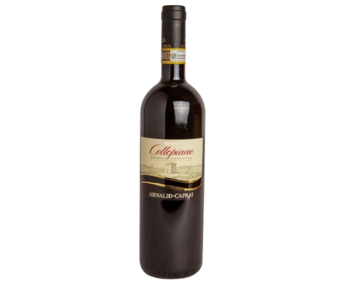 Arnaldo Caprai Collepiano 2013 750ml