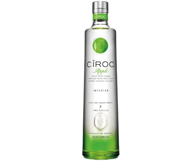 Ciroc Apple 200ml