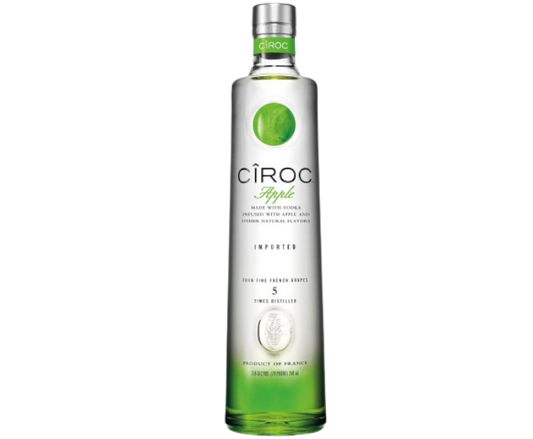 Ciroc Apple 200ml