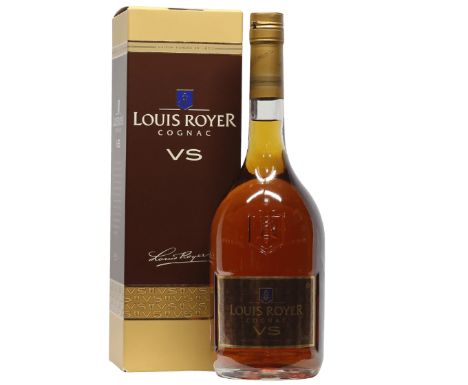 Louis Royer VS 750ml