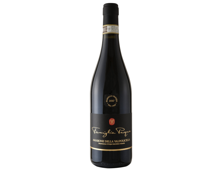 Pasqua Amarone della Valpolicella DOCG 1.5L