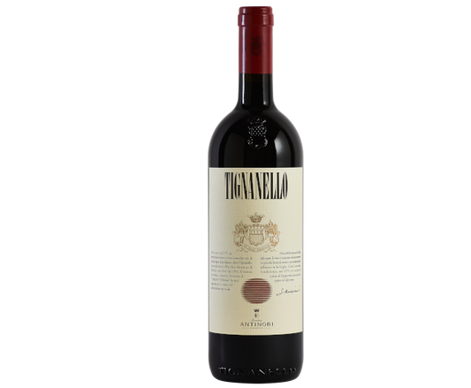 Marchesi Antinori Tignanello Toscana 2022 750ml