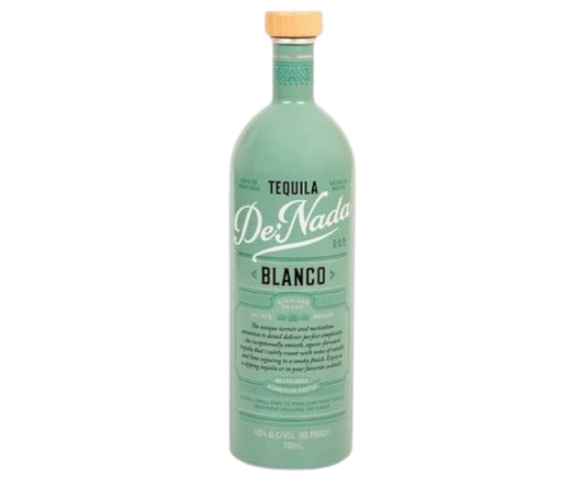 De Nada Blanco 700ml