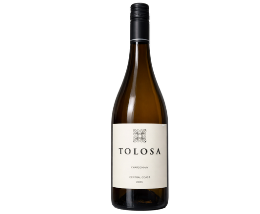 Tolosa Chard 2023 750ml