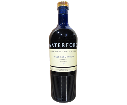 Waterford Single Farm Origin Dunmore Edition 1.1 750ml