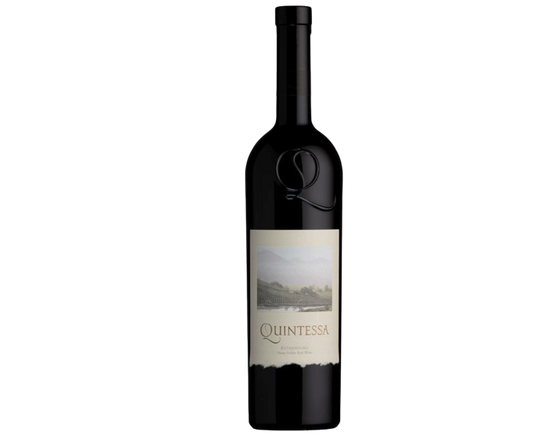 Quintessa 2022 1.5L