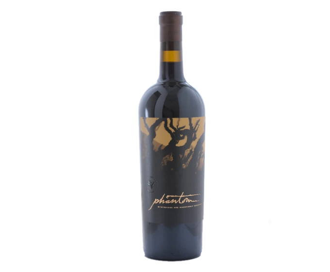 Bogle Red Blend Phantom 750ml