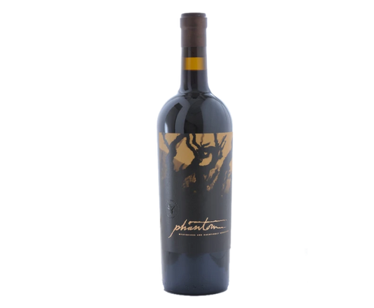 Bogle Red Blend Phantom 750ml