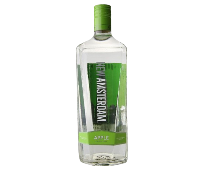 New Amsterdam Apple 1.75L (DNO P1)