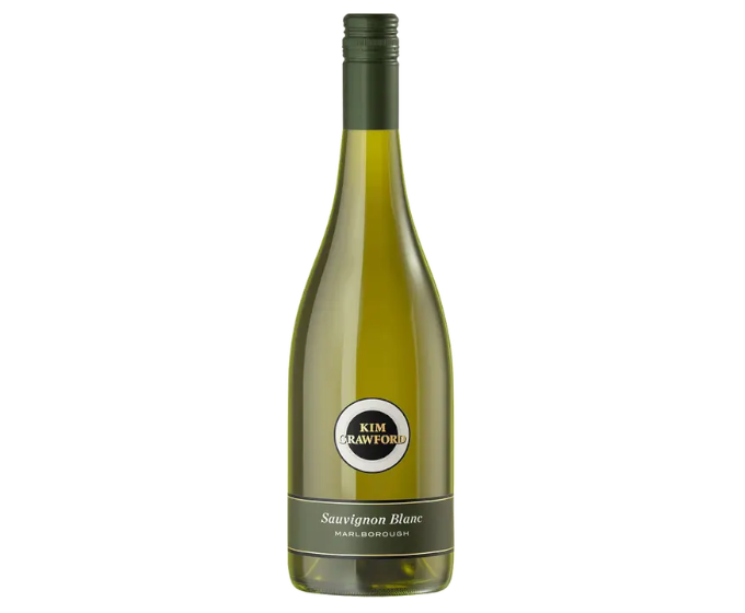 Kim Crawford Sauv Blanc 750ml