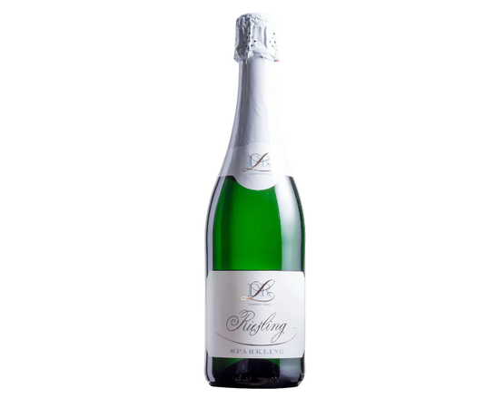 Loosen Bros Dr. L Sparkling Riesling 2024 750ml