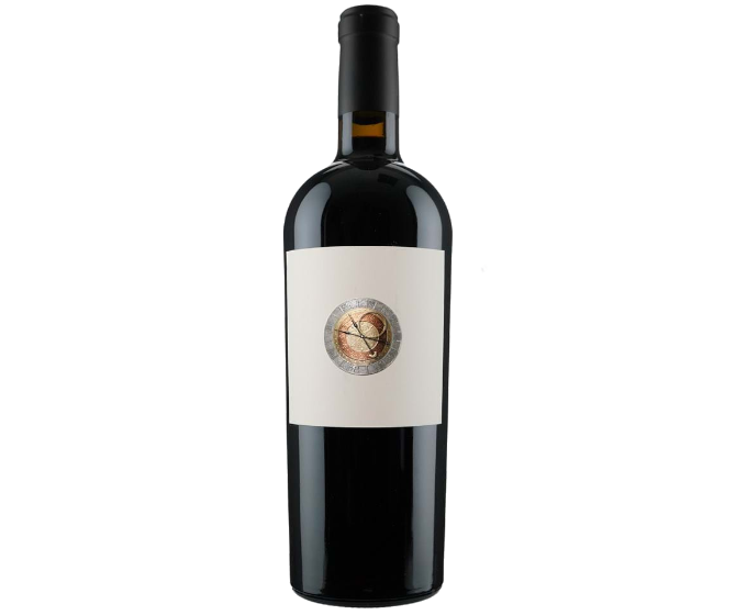 Castiel Cabernet Sauv 2019 750ml