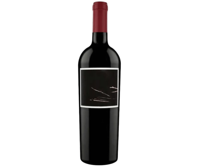 Cuttings Cabernet Sauv 2018 750ml