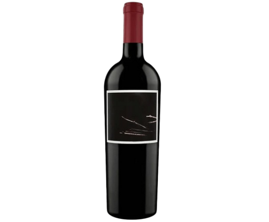 Cuttings Cabernet Sauv 2018 750ml