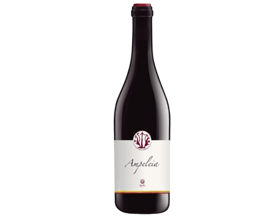 Ampeleia Costa Toscana 2021 750ml