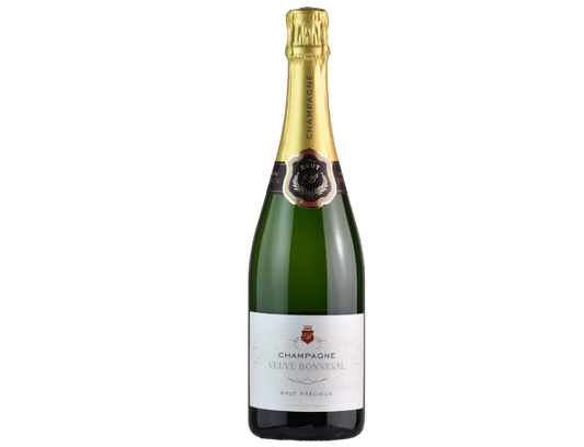 Veuve Bonneval Brut 750ml