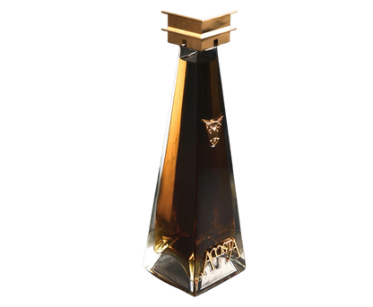 Acosta Extra Anejo 750ml