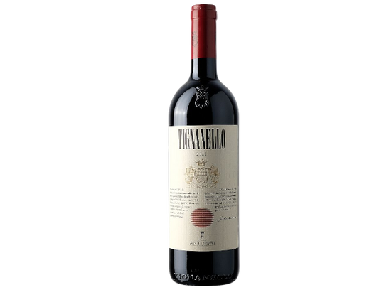 Marchesi Antinori Tignanello Toscana 2021 750ml (98RP/98VN)