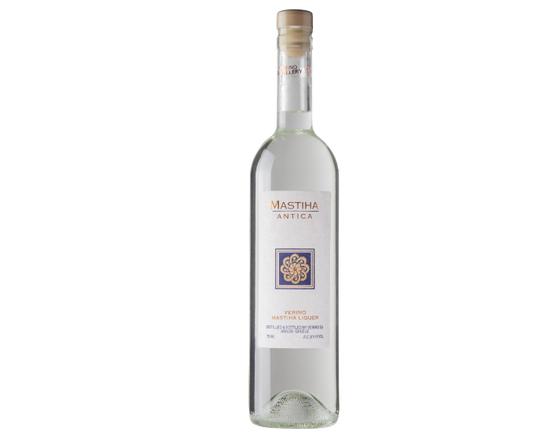 Verino Mastiha Antica 700ml