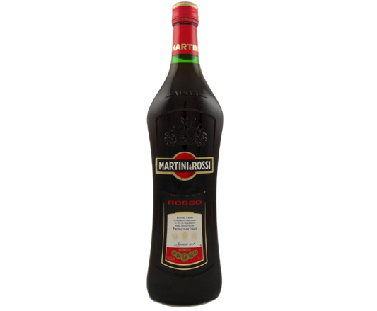 Martini & Rossi Rosso 375ml