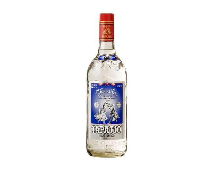 Tapatio Blanco 1L