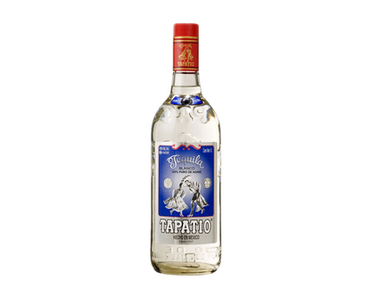 Tapatio Blanco 1L