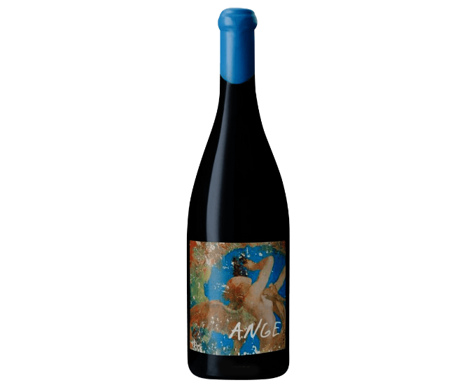 Domaine de L Ecu  Ange 750ml (No Barcode)