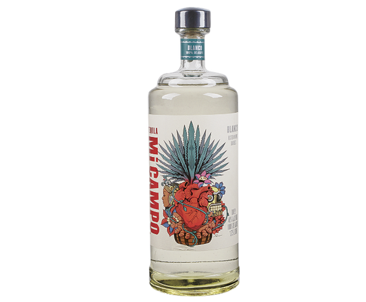 Mi Campo Blanco 1.75L