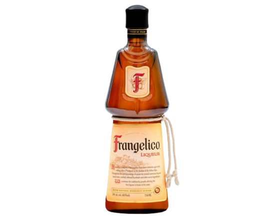 Frangelico 750ml