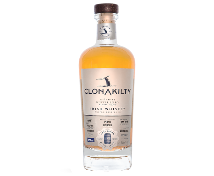 Clonakilty Armagnac 750ml