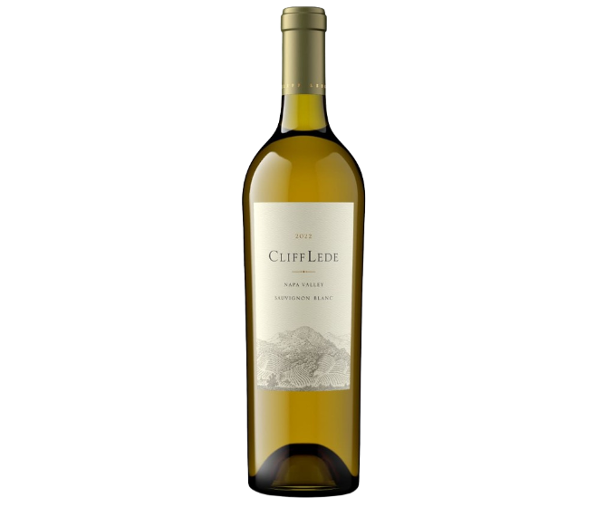 Cliff Lede Sauv Blanc 2022 750ml