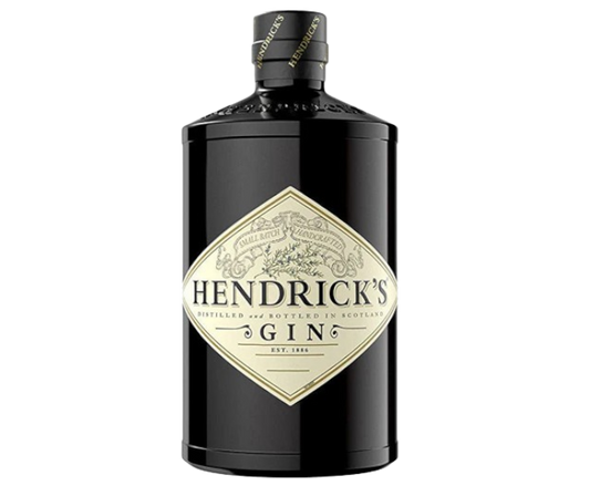 Hendricks Gin 1.75L