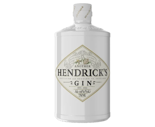 Hendricks Another Gin 750ml
