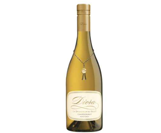 Diora La Splendeur du Soleil Chard 750ml