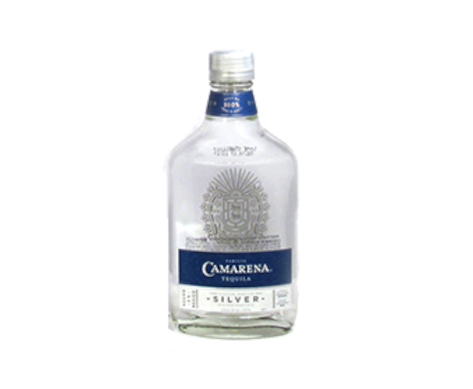 Familia Camarena Silver 375ml